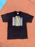 Four Loko Tee
