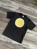 Cornball Tee