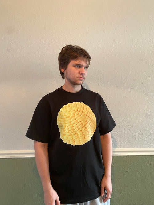 Cornball Tee